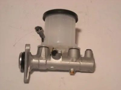 Maître-cylindre de frein AISIN BMT-024