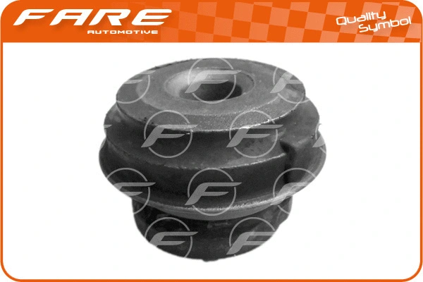 Suspension, bras de liaison FARE-CO 2044