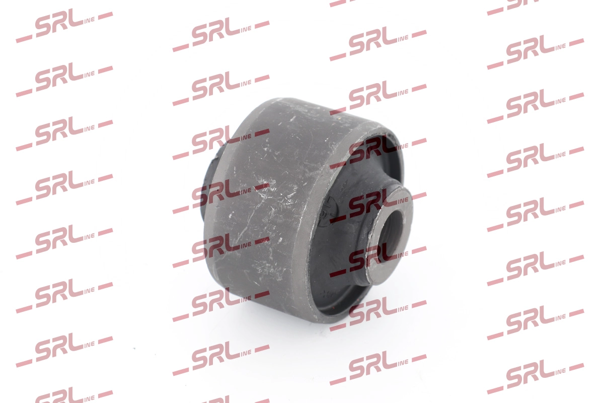 Suspension, bras de liaison SRLine S2027068