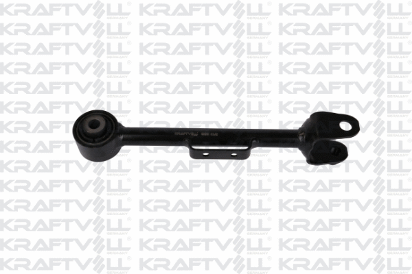 Bras de liaison, suspension de roue KRAFTVOLL GERMANY 13050961