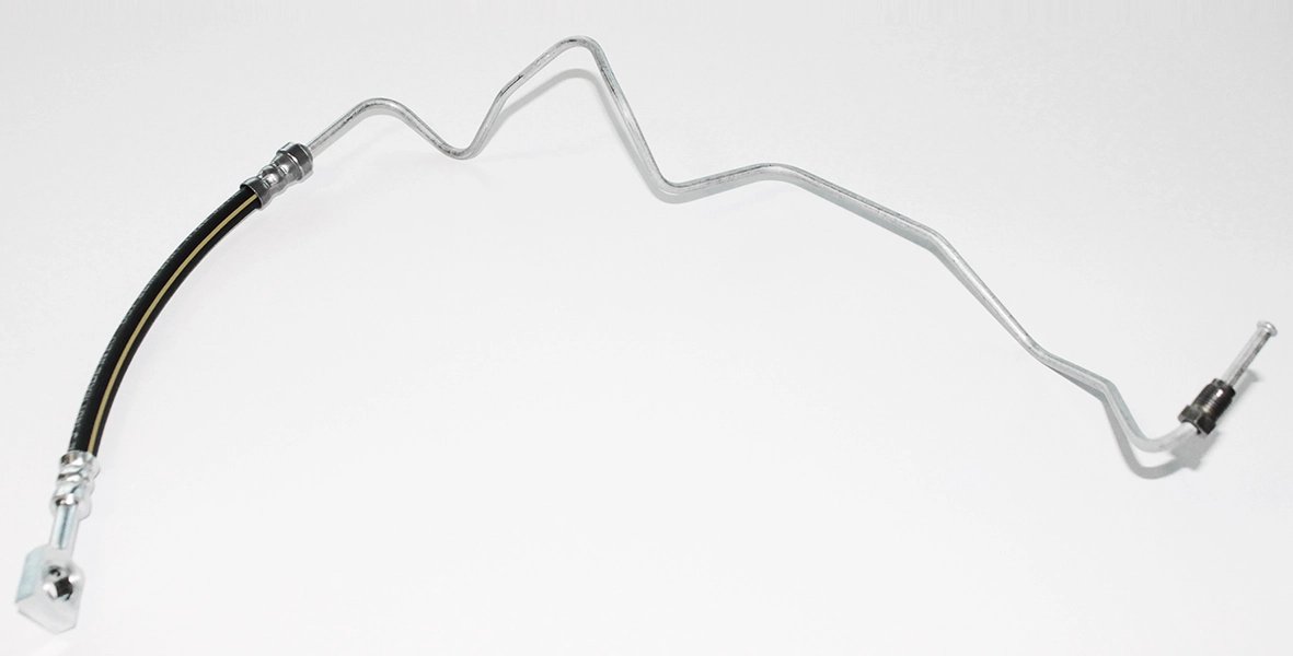 Flexible de frein BSF 18651