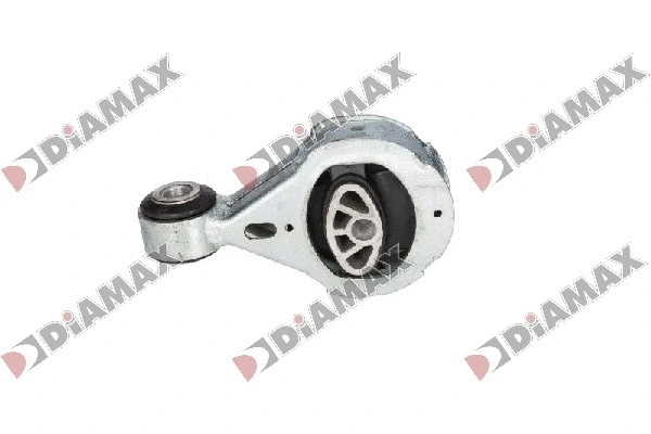 Support moteur DIAMAX A1450