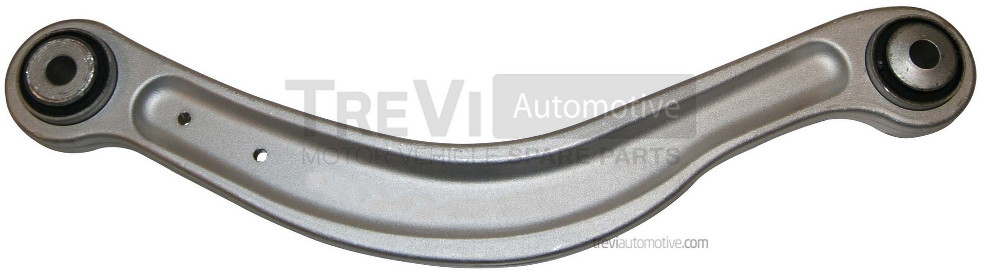 Bras de liaison, suspension de roue TREVI AUTOMOTIVE TRTT3471