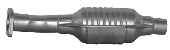 Catalyseur IMASAF 61.65.33