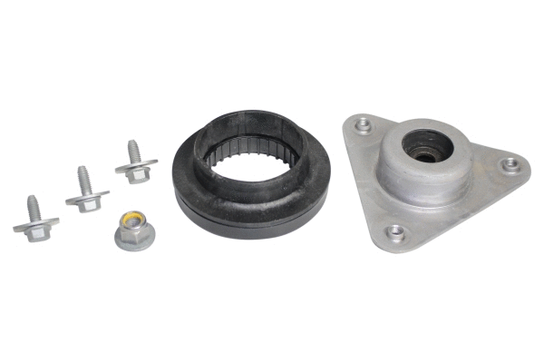 Coupelle de suspension TOOR SU01225