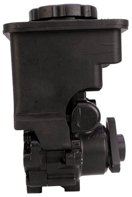 Pompe hydraulique, direction NEOCOM BDR-5253N