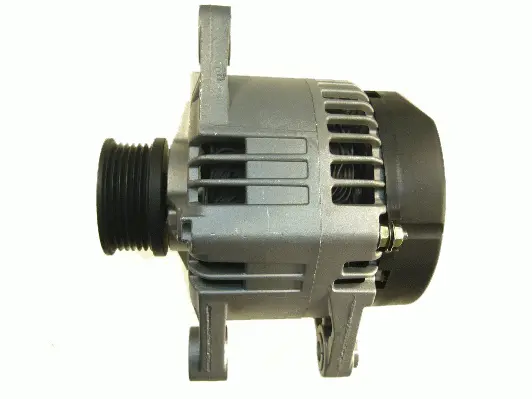 Alternateur FRIESEN 9090026