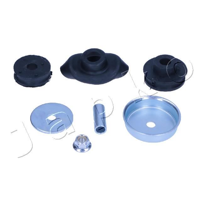 Coupelle de suspension JAPKO SMJ0342