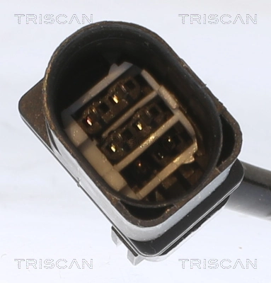 Sonde lambda TRISCAN 8845 29258
