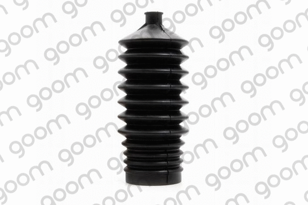 Jeu de joints-soufflets, direction GOOM SBK-0055
