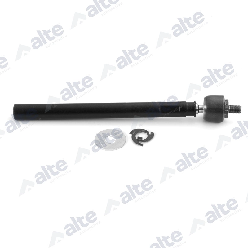 Rotule de direction intérieure, barre de connexion ALTE AUTOMOTIVE 81094AL
