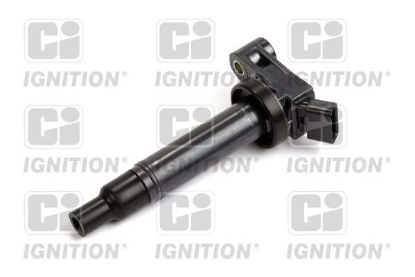 Bobine d'allumage QUINTON HAZELL XIC8408