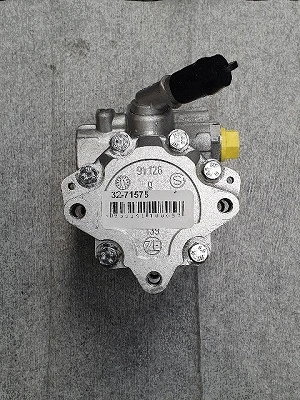 Pompe hydraulique, direction URW 32-71575