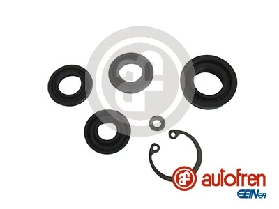 Kit de réparation, maître-cylindre de frein AUTOFREN SEINSA D1419