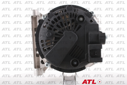 Alternateur ATL Autotechnik L 82 590