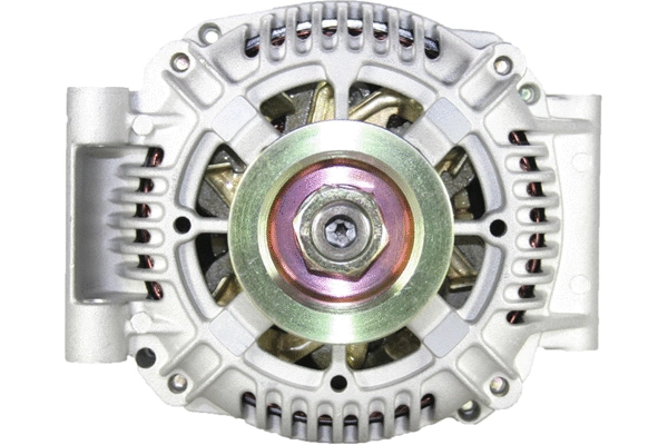 Alternateur Exact 4-0295