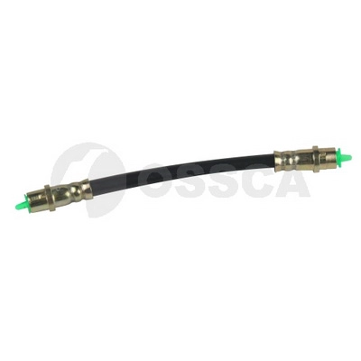 Flexible de frein OSSCA 29219