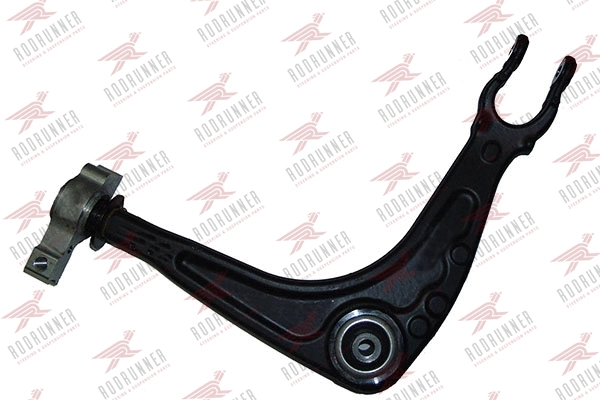 Bras de liaison, suspension de roue RODRUNNER TC-P-469