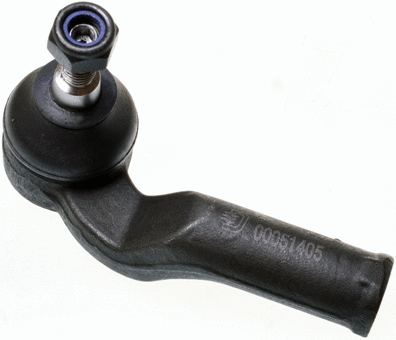 Rotule de barre de connexion DENCKERMANN D130225