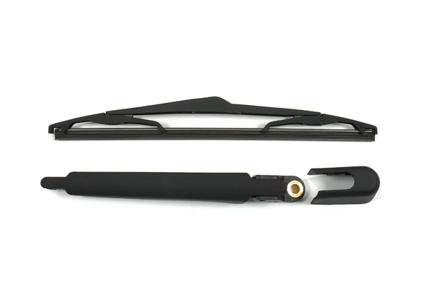 Bras d'essuie-glace, nettoyage des vitres ASAM AUTOMOTIVE 65262