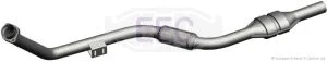 Catalyseur EEC MZ8019T