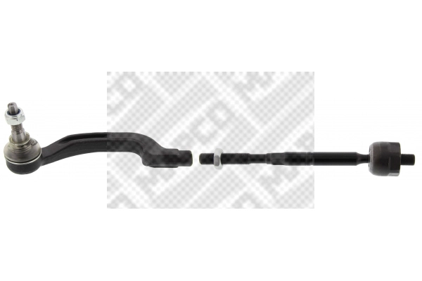 Barre de connexion MAPCO 52888