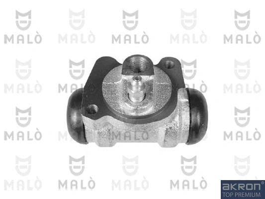 Cylindre de roue AKRON-MALÒ 89575
