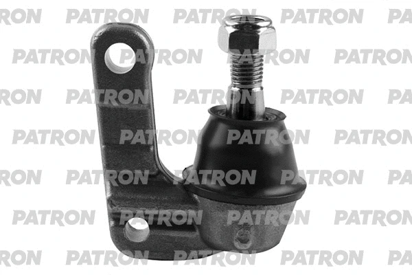 Rotule de suspension PATRON PS3378