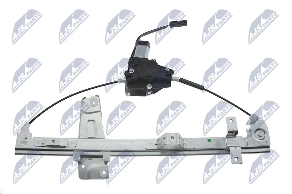 Lève-vitre NTY EPS-CH-000S