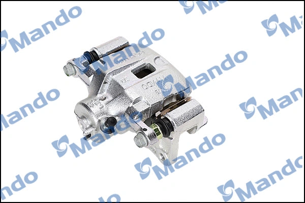 Étrier de frein MANDO EX58360H1010