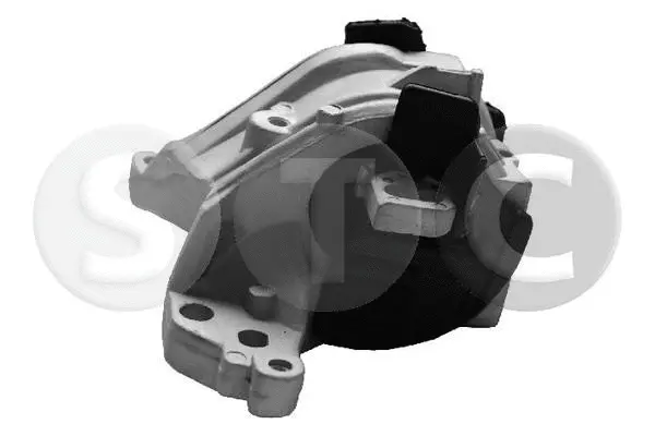 Support moteur STC T404613
