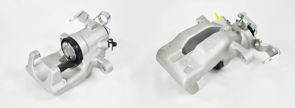 Étrier de frein ABTEX ABC1059L