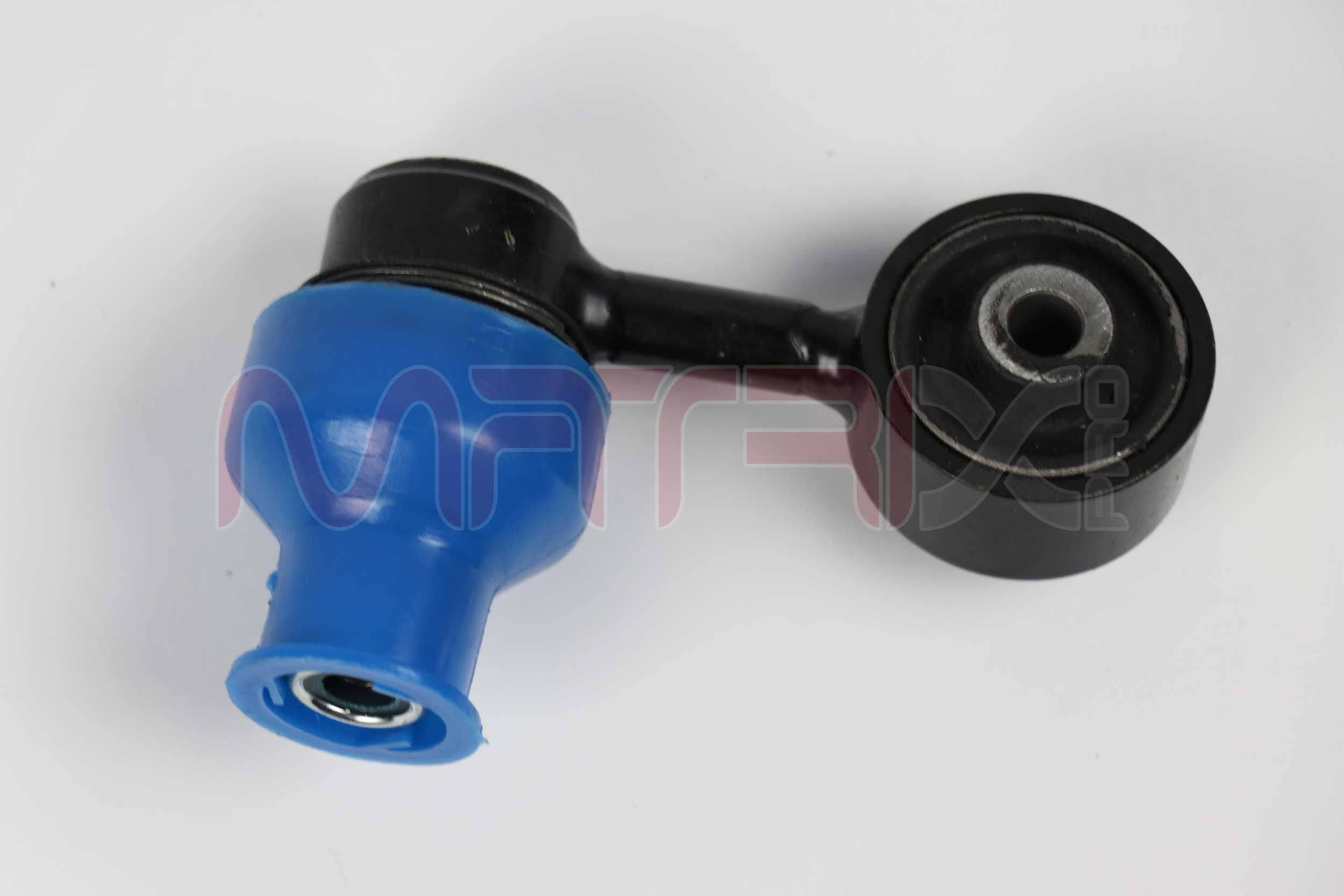 Entretoise/tige, stabilisateur MATRIX PRO MX01323317
