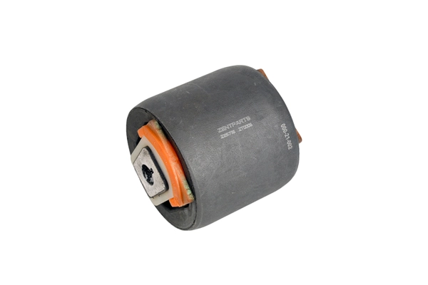 Suspension, bras de liaison ZentParts Z25716