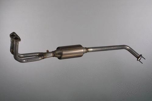 Catalyseur HJS 90 33 5704