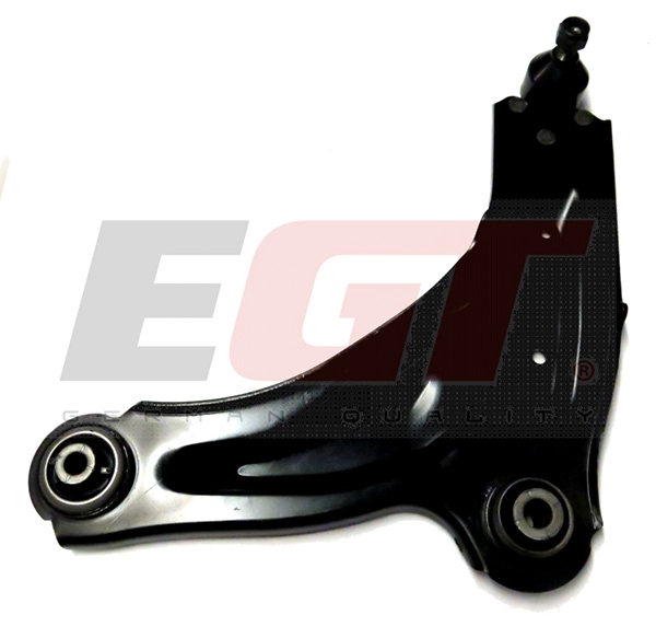 Bras de liaison, suspension de roue EGT 141170EGT