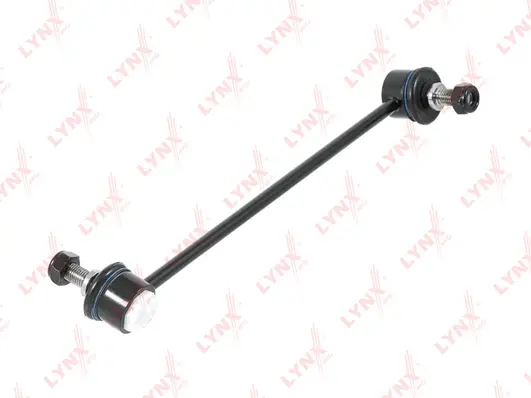 Entretoise/tige, stabilisateur LYNXAUTO C7086R