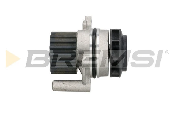 Pompe à eau, refroidissement du moteur BREMSI WP0246