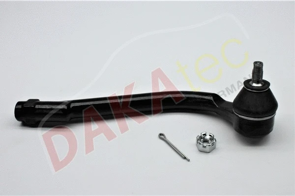 Rotule de barre de connexion DAKAtec 150113