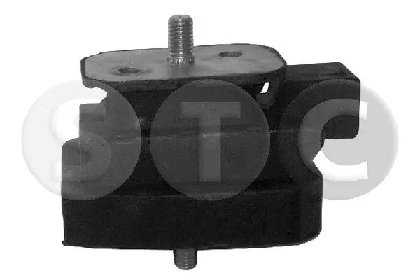 Suspension, boîte de vitesse manuelle STC T405862