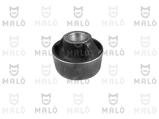 Suspension, bras de liaison AKRON-MALÒ 30386