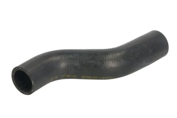 Durite de radiateur THERMOTEC DW3010TT