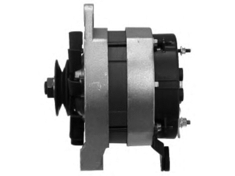 Alternateur GM AG0536