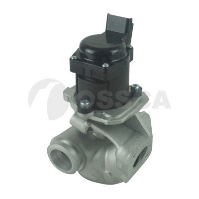 Vanne EGR OSSCA 23007