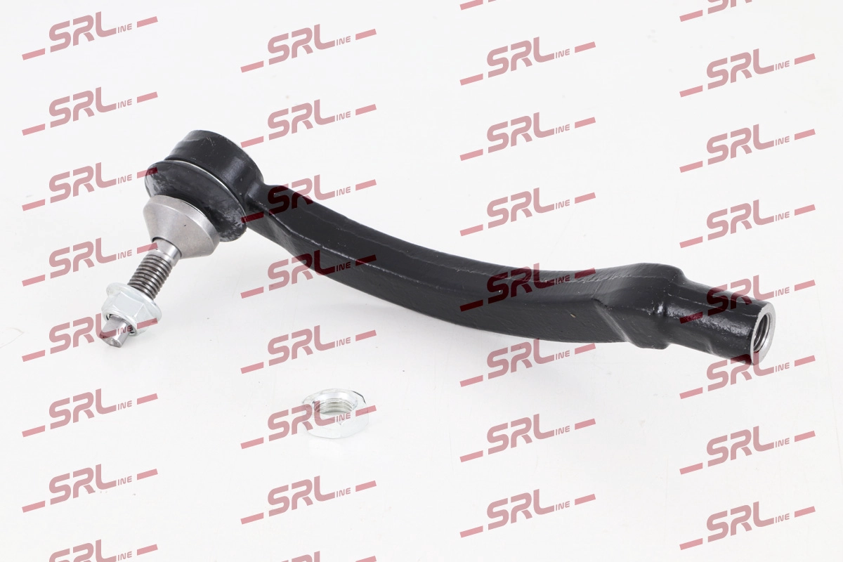 Rotule de barre de connexion SRLine S6090024
