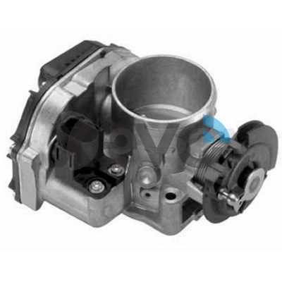 Corps papillon XEVO XTB9857