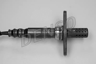 Sonde lambda VEGAZ GmbH DLS-113