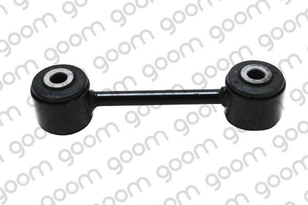 Entretoise/tige, stabilisateur GOOM RS-0195