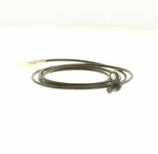 Capteur, vitesse de roue A.Z. Meisterteile AZMT-49-020-1807