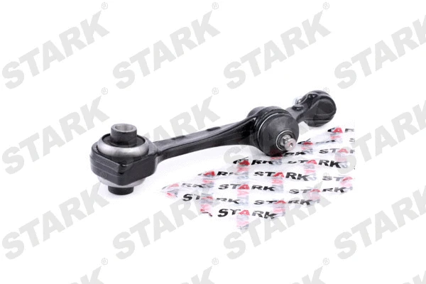 Bras de liaison, suspension de roue Stark SKCA-0050556
